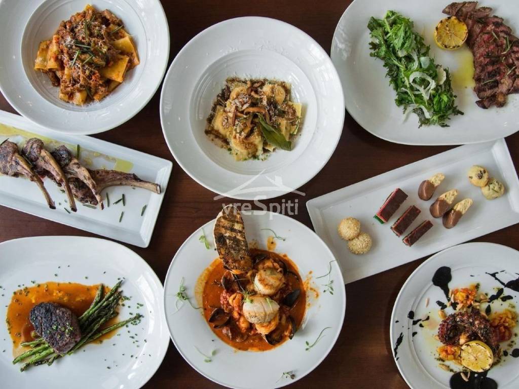 Η ΦΩΤΟΓΡΑΦΙΑ ΕΙΝΑΙ ΕΝΔΕΙΚΤΙΚΗ ΚΑΙ ΑΠΟΤΕΛΕΙ ΔΕΙΓΜΑ ΓΙΑ ΤΟΝ ΙΣΤΟΤΟΠΟ