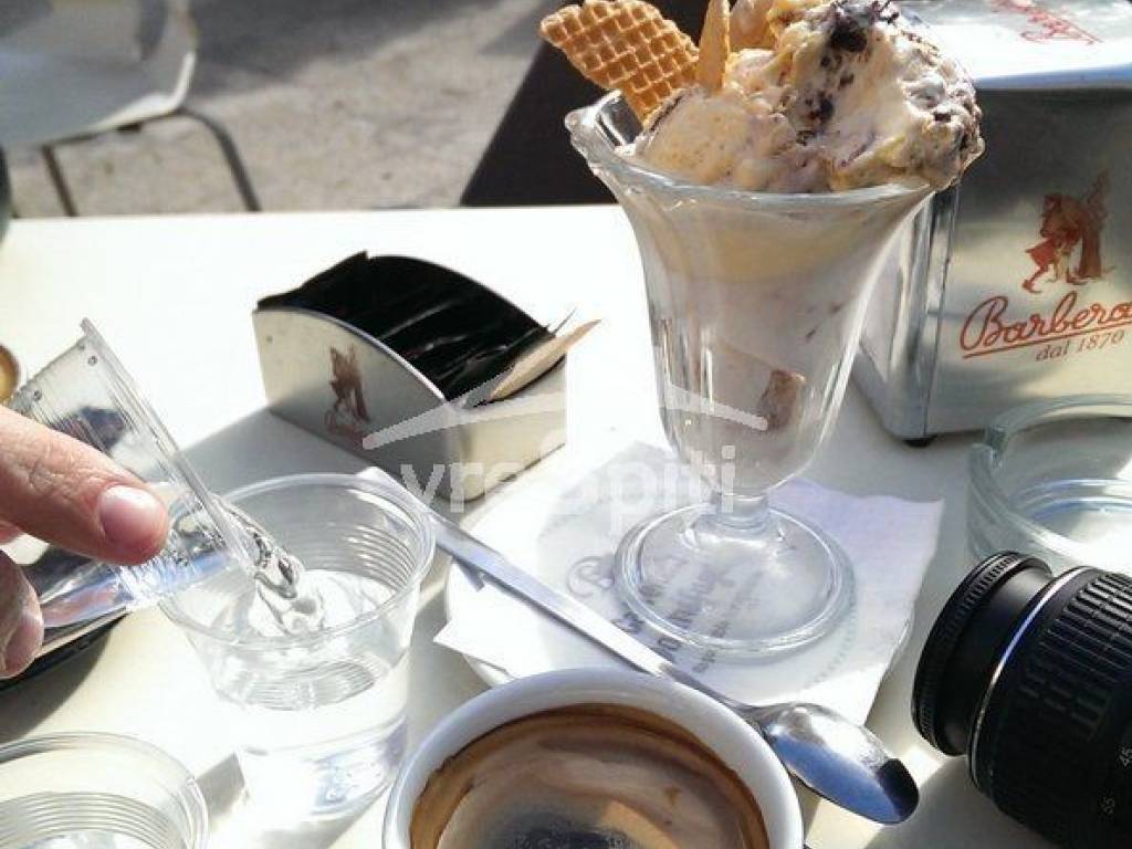 Η ΦΩΤΟΓΡΑΦΙΑ ΕΙΝΑΙ ΕΝΔΕΙΚΤΙΚΗ ΚΑΙ ΑΠΟΤΕΛΕΙ ΔΕΙΓΜΑ ΓΙΑ ΤΟΝ ΙΣΤΟΤΟΠΟ