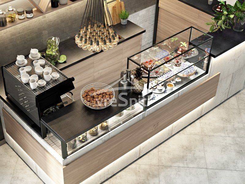 Η ΦΩΤΟΓΡΑΦΙΑ ΕΙΝΑΙ ΕΝΔΕΙΚΤΙΚΗ ΚΑΙ ΑΠΟΤΕΛΕΙ ΔΕΙΓΜΑ ΓΙΑ ΤΟΝ ΙΣΤΟΤΟΠΟ