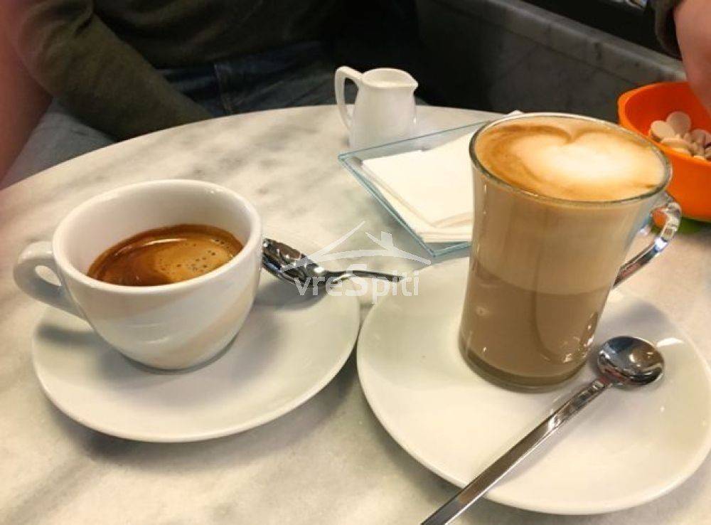 Η ΦΩΤΟΓΡΑΦΙΑ ΕΙΝΑΙ ΕΝΔΕΙΚΤΙΚΗ ΚΑΙ ΑΠΟΤΕΛΕΙ ΔΕΙΓΜΑ ΓΙΑ ΤΟΝ ΙΣΤΟΤΟΠΟ