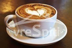 Η ΦΩΤΟΓΡΑΦΙΑ ΕΙΝΑΙ ΕΝΔΕΙΚΤΙΚΗ ΚΑΙ ΑΠΟΤΕΛΕΙ ΔΕΙΓΜΑ ΓΙΑ ΤΟΝ ΙΣΤΟΤΟΠΟ