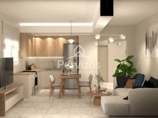 Σαλοκουζίνα