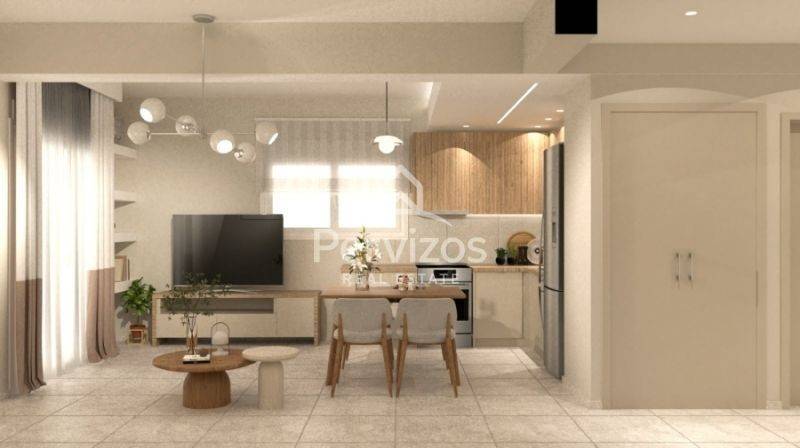 Σαλοκουζίνα