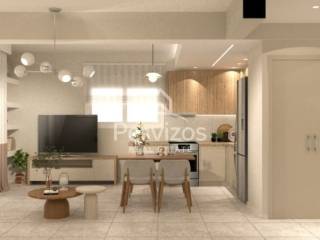 Σαλοκουζίνα