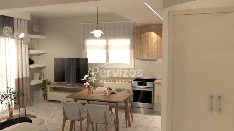 Σαλοκουζίνα