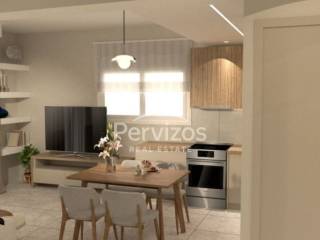 Σαλοκουζίνα