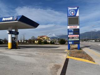 ΑΠΟΨΗ ΑΓΡΟΤΕΜΑΧΙΟΥ