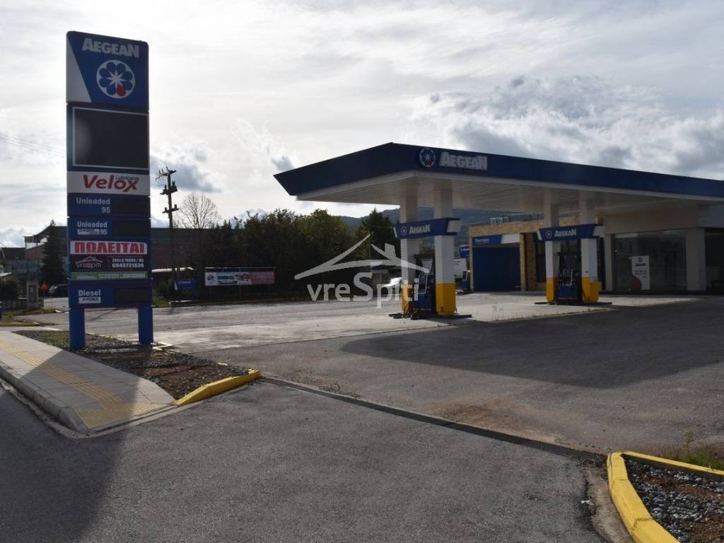 ΑΠΟΨΗ ΑΓΡΟΤΕΜΑΧΙΟΥ