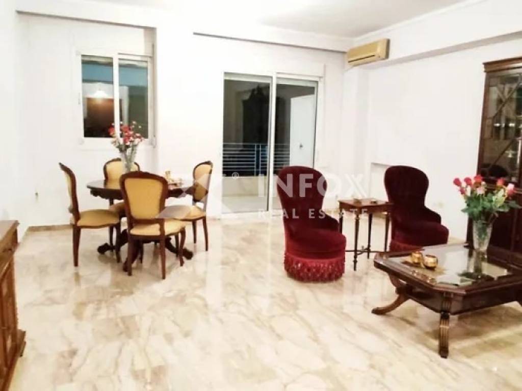 Ύπαρξη ανθρώπου