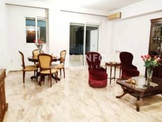 Ύπαρξη ανθρώπου