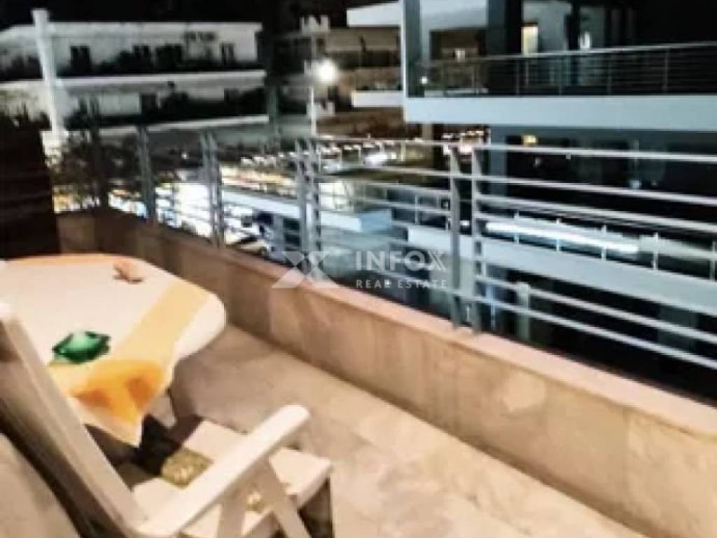 Ύπαρξη ανθρώπου