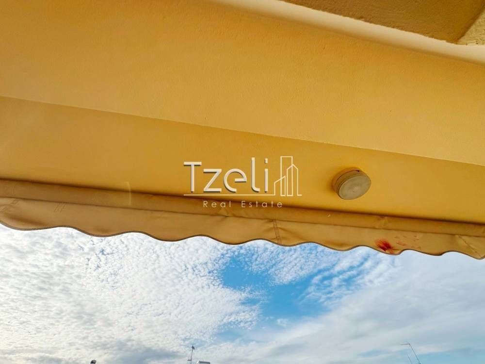 Τέντες-Σίτες