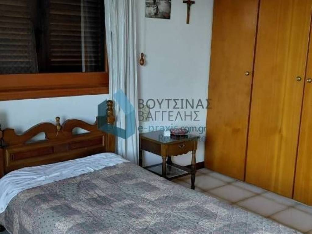 Δωμάτιο 2 α΄  ορόφου