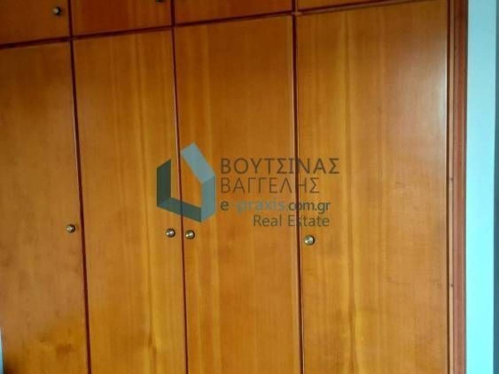 Δωμάτιο 2 α΄  ορόφου