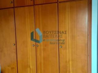 Δωμάτιο 2 α΄  ορόφου