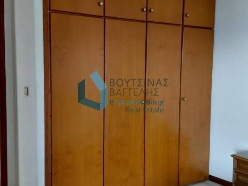 Δωμάτιο 3 α΄  ορόφου