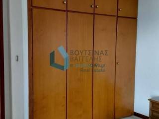 Δωμάτιο 3 α΄  ορόφου