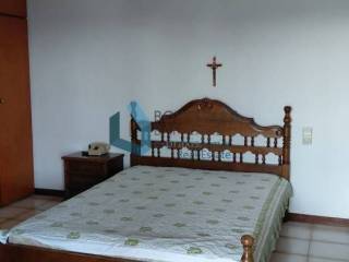 Δωμάτιο 3 α΄  ορόφου