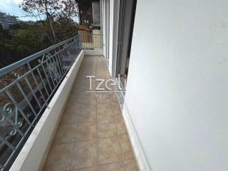 Εξωτερική άποψη χώρου