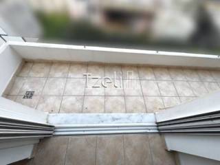 Εξωτερική άποψη χώρου