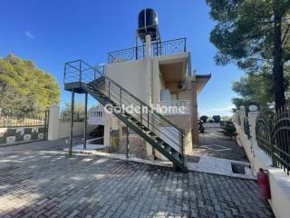 Ανελκυστήρας