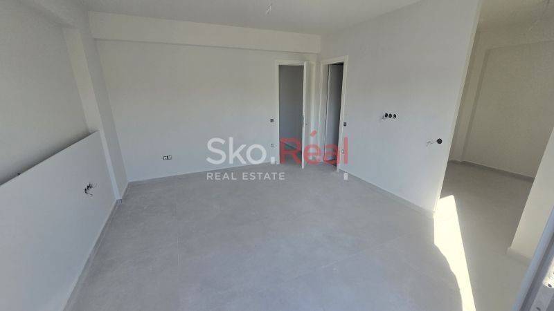 Master Δωμάτιο