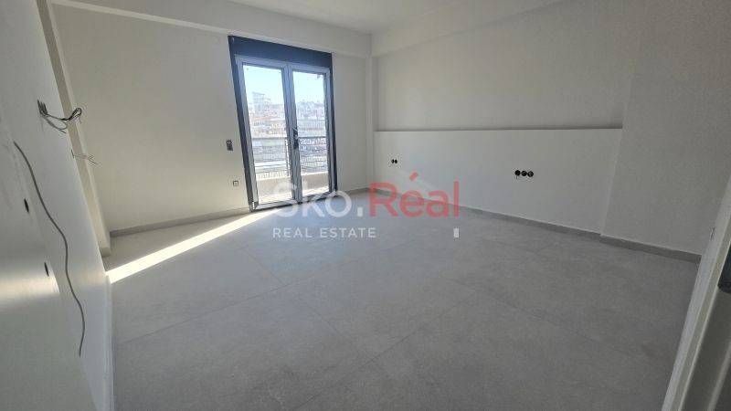 Master Δωμάτιο