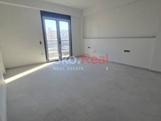 Master Δωμάτιο