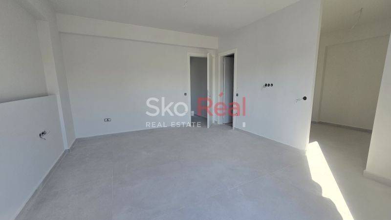 Master Δωμάτιο