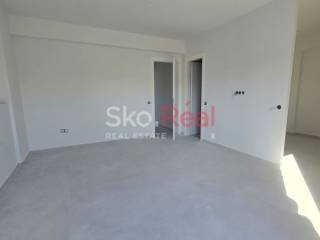 Master Δωμάτιο