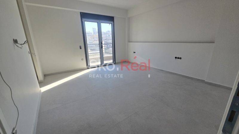 Master Δωμάτιο