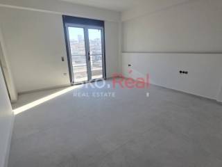 Master Δωμάτιο