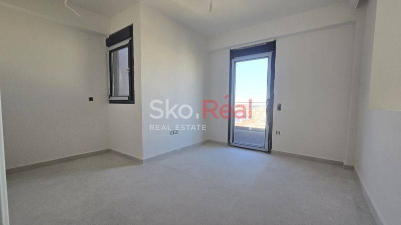 Master Δωμάτιο