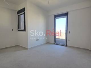 Master Δωμάτιο