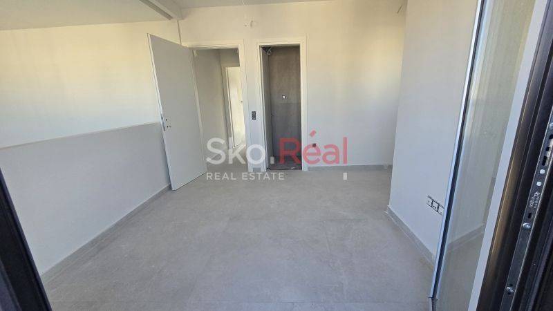 Master Δωμάτιο