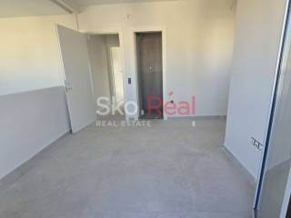 Master Δωμάτιο