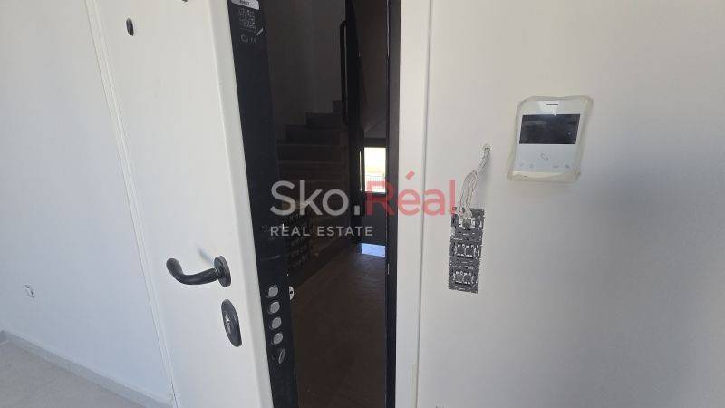 θωρακισμενη