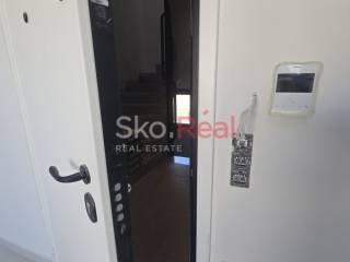 θωρακισμενη