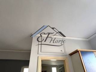 Λεπτομέρειες Ακινήτου