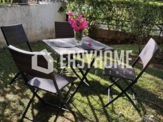 Ύπαρξη ανθρώπου