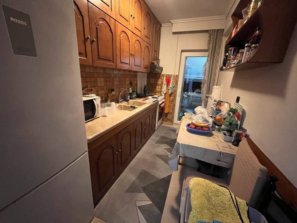 ΤΗΛΕΦΩΝΟ ΕΠΙΚΟΙΝΩΝΙΑΣ : 2310765495 // 6981242542  ΚΑΡΑΟΥΛΑΝΗ