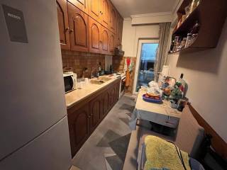 ΤΗΛΕΦΩΝΟ ΕΠΙΚΟΙΝΩΝΙΑΣ : 2310765495 // 6981242542  ΚΑΡΑΟΥΛΑΝΗ