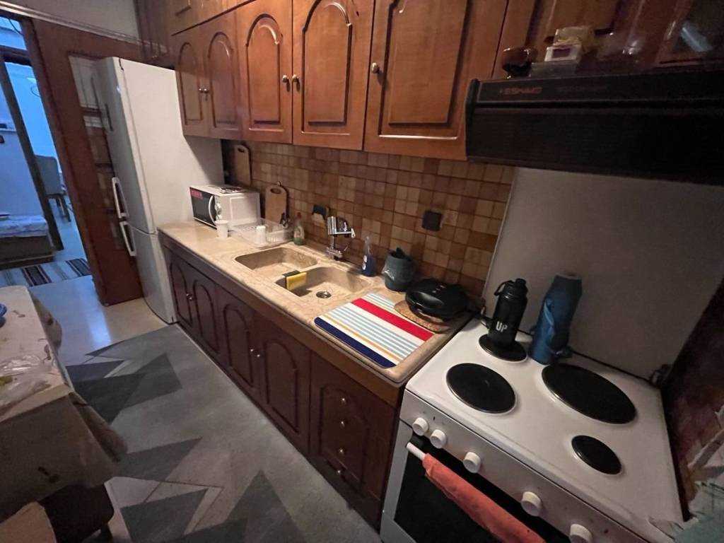 ΤΗΛΕΦΩΝΟ ΕΠΙΚΟΙΝΩΝΙΑΣ : 2310765495 // 6981242542  ΚΑΡΑΟΥΛΑΝΗ