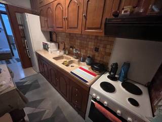 ΤΗΛΕΦΩΝΟ ΕΠΙΚΟΙΝΩΝΙΑΣ : 2310765495 // 6981242542  ΚΑΡΑΟΥΛΑΝΗ