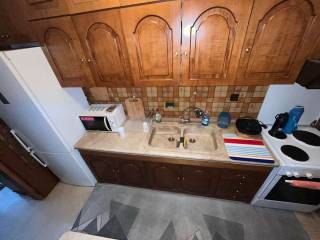 ΤΗΛΕΦΩΝΟ ΕΠΙΚΟΙΝΩΝΙΑΣ : 2310765495 // 6981242542  ΚΑΡΑΟΥΛΑΝΗ