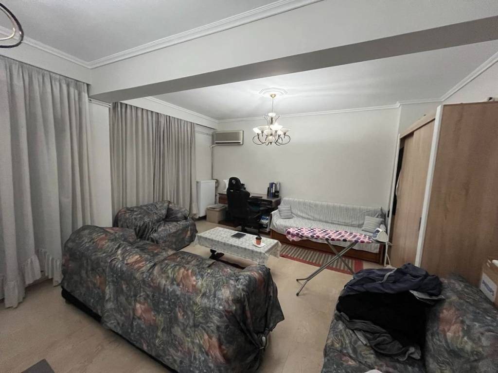 ΤΗΛΕΦΩΝΟ ΕΠΙΚΟΙΝΩΝΙΑΣ : 2310765495 // 6981242542  ΚΑΡΑΟΥΛΑΝΗ