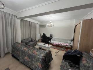 ΤΗΛΕΦΩΝΟ ΕΠΙΚΟΙΝΩΝΙΑΣ : 2310765495 // 6981242542  ΚΑΡΑΟΥΛΑΝΗ