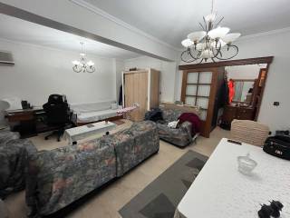 ΤΗΛΕΦΩΝΟ ΕΠΙΚΟΙΝΩΝΙΑΣ : 2310765495 // 6981242542  ΚΑΡΑΟΥΛΑΝΗ