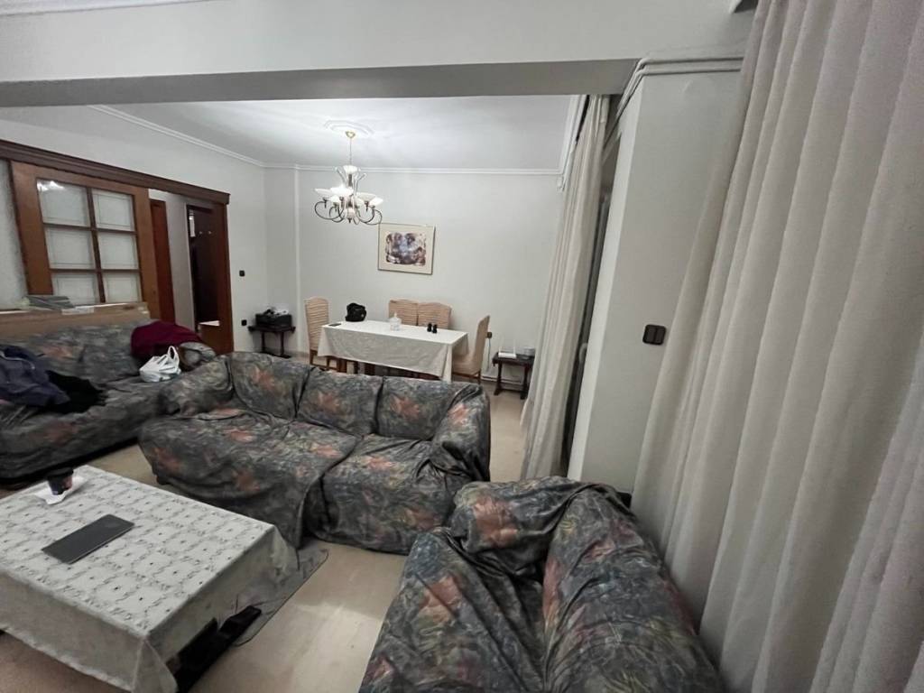 ΤΗΛΕΦΩΝΟ ΕΠΙΚΟΙΝΩΝΙΑΣ : 2310765495 // 6981242542  ΚΑΡΑΟΥΛΑΝΗ