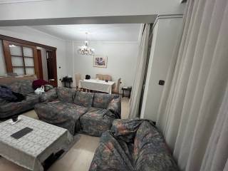 ΤΗΛΕΦΩΝΟ ΕΠΙΚΟΙΝΩΝΙΑΣ : 2310765495 // 6981242542  ΚΑΡΑΟΥΛΑΝΗ